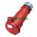 Mennekes Connector AM-TOP  21021