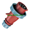 MennekesPhase inverter plug AM-TOP 22815