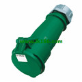 Mennekes Connector AM-TOP 2441