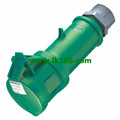 Mennekes Connector ProTOP 308