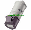 Mennekes Connector 688A