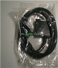 MITSUBISHI Connecting cable A0J2-C04B