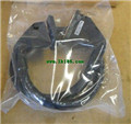 MITSUBISHI Connecting cable A0J2-C06