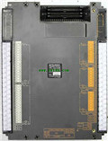 MITSUBISHI DC input / relay output module A0J2-E56DR