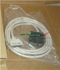 MITSUBISHI Extension cable A1SC07NB