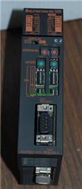 MITSUBISHI Serial communication module A1SJ71QC24N-R2