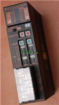 MITSUBISHI Serial communication moduleA1SJ71QC24N