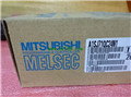 MITSUBISHI Serial communication module A1SJ71QC24N1
