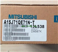 MITSUBISHI Network moduleA1SJ71QE71N-T