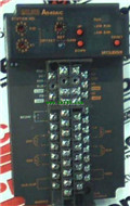 MITSUBISHI Analog output module A64DAIC