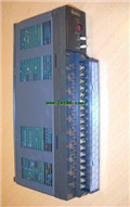 MITSUBISHI Temperature input module A68RD3N