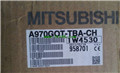 MITSUBISHI A970GOT-TBA