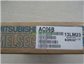 MITSUBISHI Extension cable AC06B