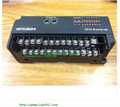 MITSUBISHI AC100V input module AJ35PJ-8A