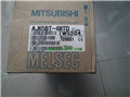 MITSUBISHI AJ65BT-68RD3