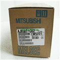 MITSUBISHI AJ65BT-D62D