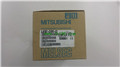 MITSUBISHI Positioning module AJ65BT-D75P2-S3