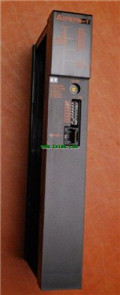 MITSUBISHI Ethernet module AJ71E71N-T