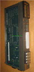 MITSUBISHI SUMINET module AJ71P41