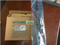 MITSUBISHI Ethernet module AJ71QE71