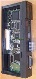 MITSUBISHI Ethernet module AJ71QE71N-B5T