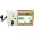 MITSUBISHI RS-232C communication module FX2N-232IF