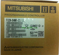 MITSUBISHI PLC FX2N-64MR-ES/UL