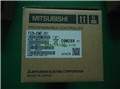 MITSUBISHI FX2N-80MT-001