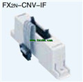 MITSUBISHI Transfer cable FX2N-CNV-IF