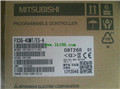 MITSUBISHI PLC FX3G-40MT/ES-A