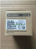 MITSUBISHI PLC FX3UC-16MT/D