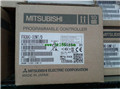 MITSUBISHI PLC FX3UC-32MT/D