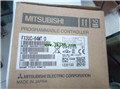 MITSUBISHI PLC FX3UC-64MT/D