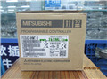 MITSUBISHI PLC FX3UC-96MT/D