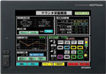 MITSUBISHI 10.4 inch touch screenGT1572-VNBA