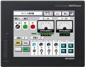 MITSUBISHI 8.4 Inch Touch Screen GT1665M-STBA