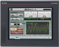 MITSUBISHI 8.4 Inch Touch Screen GT2708-STBA