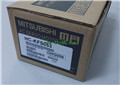 MITSUBISHI Low inertia small power motor HC-KFS053