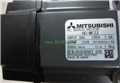 MITSUBISHI Ultra low inertia small capacity motorHC-MF23