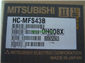 MITSUBISHI HC-MFS43B