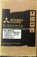 MITSUBISHI Ultra low inertia medium power motor HC-RFS153