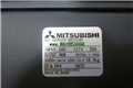 MITSUBISHI Ultra low inertia medium power motor HC-RFS503