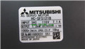 MITSUBISHI Medium inertia power motor HC-SFS121B
