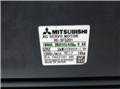 MITSUBISHI Medium inertia power motorHC-SFS201