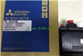 MITSUBISHI Medium inertia power motorHC-SFS352B