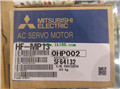 MITSUBISHI Ultra low inertia small power servo motorHF-MP13