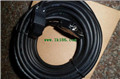 MITSUBISHI Encoder cable MR-EKCBL10M-L