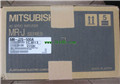 MITSUBISHI Universal interface servo amplifier MR-J2S-500A