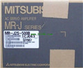 MITSUBISHI SSCNET interface servo amplifier MR-J2S-500B