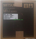 MITSUBISHI SSCNET interface servo amplifier MR-J2S-700B